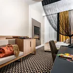Moments By Continental Group Ξενοδοχείο Βουδαπέστη