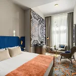 Moments By Continental Group 부다페스트