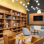 Moments By Continental Group 4* 부다페스트