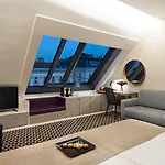 Moments By Continental Group 부다페스트