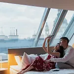 호텔 Moments By Continental Group