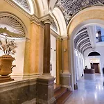 Hotel Moments By Continental Group 4*