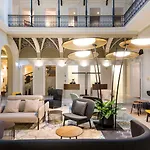 Moments By Continental Group