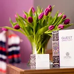 Moments By Continental Group Budapeste