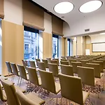 Moments By Continental Group Hotel 4*