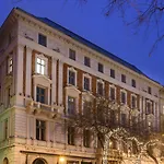 Moments By Continental Group Hotel Budapeste