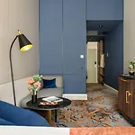 Hotel Moments By Continental Group 4*