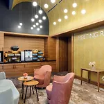 Moments By Continental Group