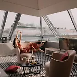 Hotel Moments By Continental Group