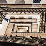 Moments By Continental Group 4* Budapest
