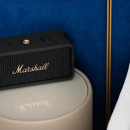 Moments By Continental Group Отель