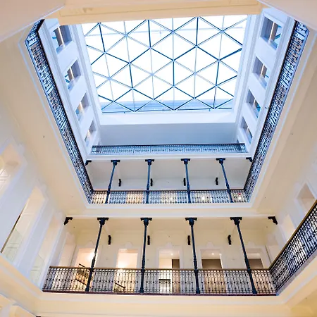 Moments By Continental Group 4* Будапешт