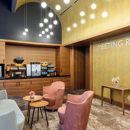 Moments By Continental Group