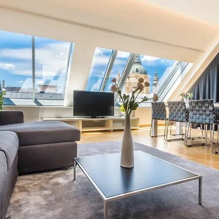 Hotell Moments By Continental Group Budapest