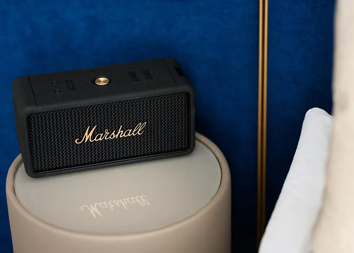 Moments By Continental Group Hotel