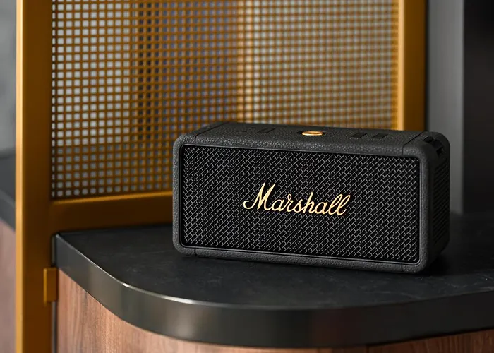 Hotel Moments By Continental Group