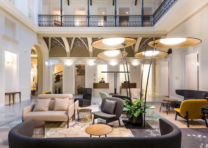 Moments By Continental Group