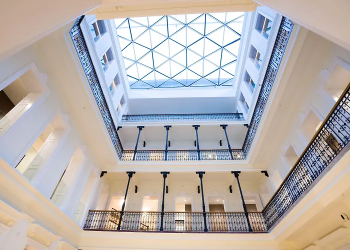 Moments By Continental Group 4* Boedapest