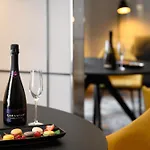 Moments By Continental Group