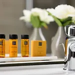 Moments By Continental Group