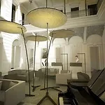 Hotel Moments By Continental Group